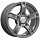 ����������� ���� ����� SKAD ����� 6,5x15 5x139,7 ET40 DIA98.5 ������